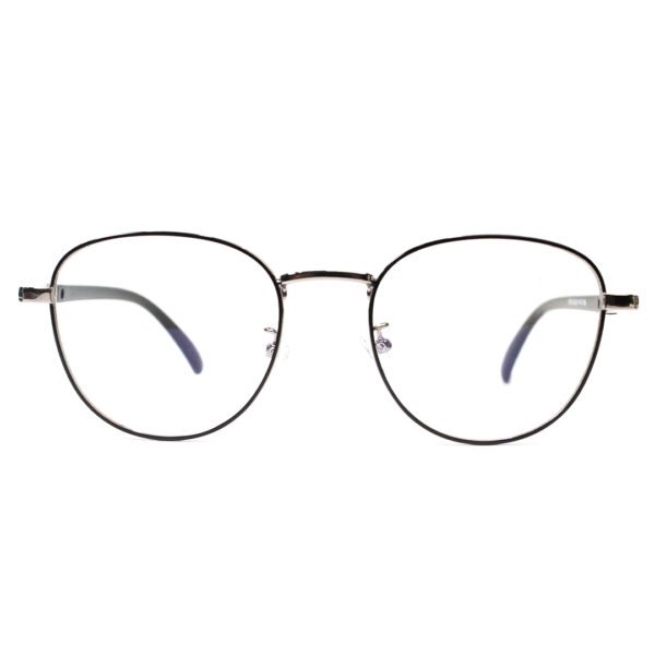 JN Glasses Female Frame 8729