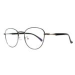 JN Glasses Female Frame 8729