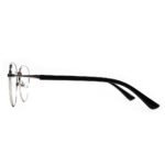 JN Glasses Female Frame 8729