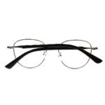 JN Glasses Female Frame 8729