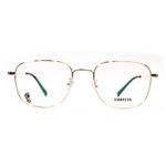JN Glasses Female Frame 7799
