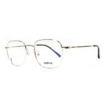 JN Glasses Female Frame 7799