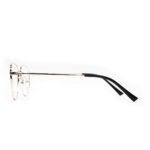 JN Glasses Female Frame 7799