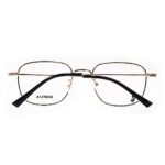 JN Glasses Female Frame 7799