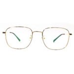 JN Glasses Female Frame 7799