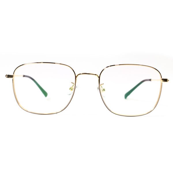 JN Glasses Female Frame 7799