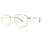 JN Glasses Female Frame 7799
