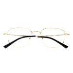 JN Glasses Female Frame 7799