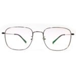JN Glasses Female Frame 7799