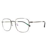 JN Glasses Female Frame 7799