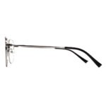 JN Glasses Female Frame 7799