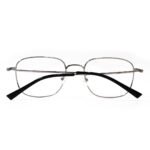 JN Glasses Female Frame 7799