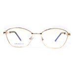 JN Glasses Female Frame 81007