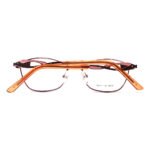 JN Glasses Female Frame 81007