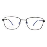 JN Glasses Female Frame 81032