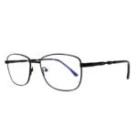 JN Glasses Female Frame 81032