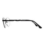 JN Glasses Female Frame 81032