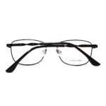 JN Glasses Female Frame 81032