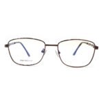 JN Glasses Female Frame 81032