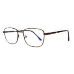 JN Glasses Female Frame 81032