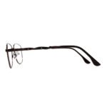 JN Glasses Female Frame 81032