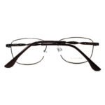 JN Glasses Female Frame 81032