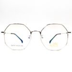 JN Glasses Female Frame DZ217