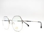 JN Glasses Female Frame DZ217