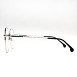 JN Glasses Female Frame DZ217