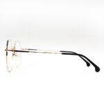 JN Glasses Female Frame DZ217