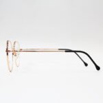 JN Glasses Female Frame A3117