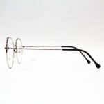 JN Glasses Female Frame A3117