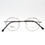 JN Glasses Female Frame A3117