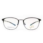 JN Glasses Female Frame DZ5010
