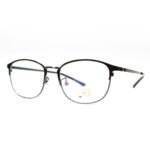 JN Glasses Female Frame DZ5010