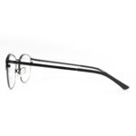 JN Glasses Female Frame DZ5010