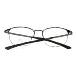 JN Glasses Female Frame DZ5010