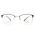 JN Glasses Female Frame DZ235