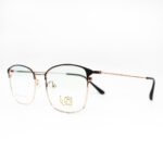 JN Glasses Female Frame DZ235