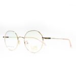 JN Glasses Female Frame DZ9001