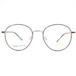 JN Glasses Female Frame DZ260