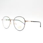 JN Glasses Female Frame DZ260