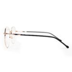 JN Glasses Female Frame DZ260