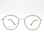 JN Glasses Female Frame DZ256