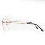 JN Glasses Female Frame DZ256