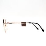 JN Glasses Female Frame DX29192