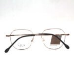 JN Glasses Female Frame DX29192