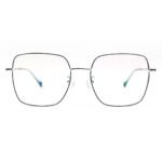 JN Glasses Female Frame S11228