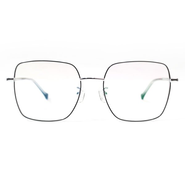 JN Glasses Female Frame S11228