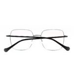 JN Glasses Female Frame S11228